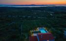 Holiday homeCroatia - Eastern Croatia: Sutivan