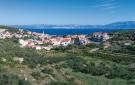 Holiday homeCroatia - Eastern Croatia: Sutivan