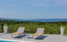 Holiday homeCroatia - Eastern Croatia: Sutivan