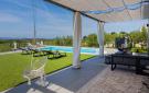 Holiday homeCroatia - Eastern Croatia: Sutivan