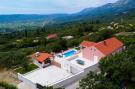 Holiday homeCroatia - Eastern Croatia: Draga