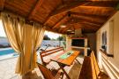 Holiday homeCroatia - Eastern Croatia: Vila Barka