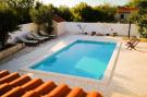 Holiday homeCroatia - Eastern Croatia: Vila Barka