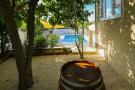 Holiday homeCroatia - Eastern Croatia: Vila Barka