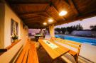 Holiday homeCroatia - Eastern Croatia: Vila Barka