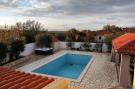 Holiday homeCroatia - Eastern Croatia: Vila Barka