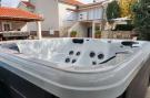 Holiday homeCroatia - Eastern Croatia: Vila Barka