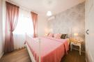 Holiday homeCroatia - Eastern Croatia: Vila Barka