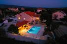 Holiday homeCroatia - Eastern Croatia: Vila Barka