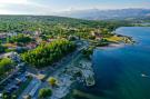 Holiday homeCroatia - Eastern Croatia: Vila Barka