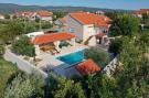 Holiday homeCroatia - Eastern Croatia: Vila Barka