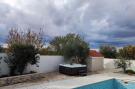 Holiday homeCroatia - Eastern Croatia: Vila Barka