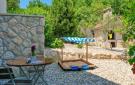 Holiday homeCroatia - Eastern Croatia: Sumet