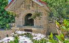 Holiday homeCroatia - Eastern Croatia: Sumet