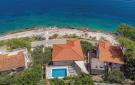 Holiday homeCroatia - Eastern Croatia: Blato