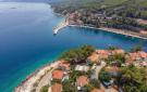 Holiday homeCroatia - Eastern Croatia: Blato