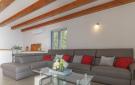 Holiday homeCroatia - Eastern Croatia: Blato