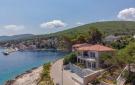 Holiday homeCroatia - Eastern Croatia: Blato