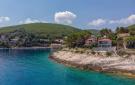 Holiday homeCroatia - Eastern Croatia: Blato