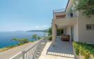 Holiday homeCroatia - Eastern Croatia: Blato