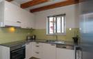 Holiday homeCroatia - Eastern Croatia: Blato