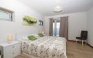 Holiday homeCroatia - Eastern Croatia: Blato