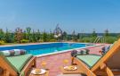 Holiday homeCroatia - Eastern Croatia: Pakovo Selo