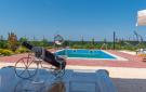 Holiday homeCroatia - Eastern Croatia: Pakovo Selo