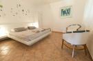 Holiday homeCroatia - Eastern Croatia: Villa Vicencin