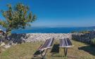 Holiday homeCroatia - Eastern Croatia: Predoscica