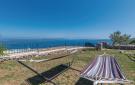 Holiday homeCroatia - Eastern Croatia: Predoscica