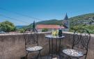 Holiday homeCroatia - Eastern Croatia: Predoscica