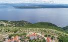 Holiday homeCroatia - Eastern Croatia: Predoscica