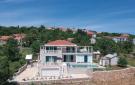 Holiday homeCroatia - Eastern Croatia: Zrnovnica-Split