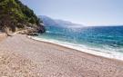 Holiday homeCroatia - Eastern Croatia: Zrnovnica-Split