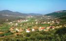 Holiday homeCroatia - Eastern Croatia: Zrnovnica-Split