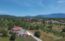 Holiday homeCroatia - Eastern Croatia: Zrnovnica-Split