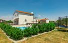 Holiday homeCroatia - Eastern Croatia: Kaocine