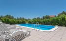 Holiday homeCroatia - Eastern Croatia: Kaocine