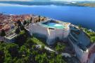 Holiday homeCroatia - Eastern Croatia: Drnis Dream