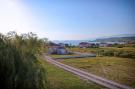 Holiday homeCroatia - Eastern Croatia: Apartment Barbara 1