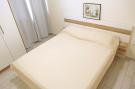 Holiday homeCroatia - Eastern Croatia: Apartment Barbara 1