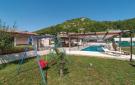 Holiday homeCroatia - Eastern Croatia: Neoric