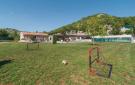 Holiday homeCroatia - Eastern Croatia: Neoric