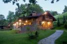 Holiday homeCroatia - Eastern Croatia: SWAN RIVER HOUSE