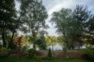 Holiday homeCroatia - Eastern Croatia: SWAN RIVER HOUSE