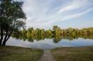 Holiday homeCroatia - Eastern Croatia: SWAN RIVER HOUSE