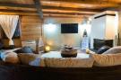 Holiday homeCroatia - Eastern Croatia: SWAN RIVER HOUSE