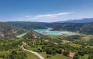 Holiday homeCroatia - Eastern Croatia: Studenci