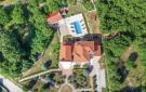 Holiday homeCroatia - Eastern Croatia: Studenci